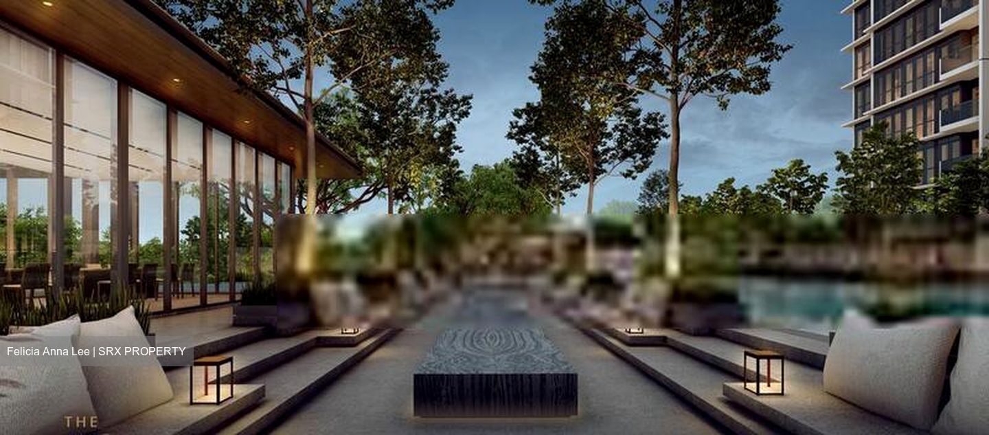 The Myst (D23), Condominium #514522121